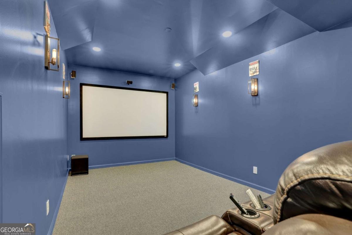 605 Southfield Place Milton - Photo 30