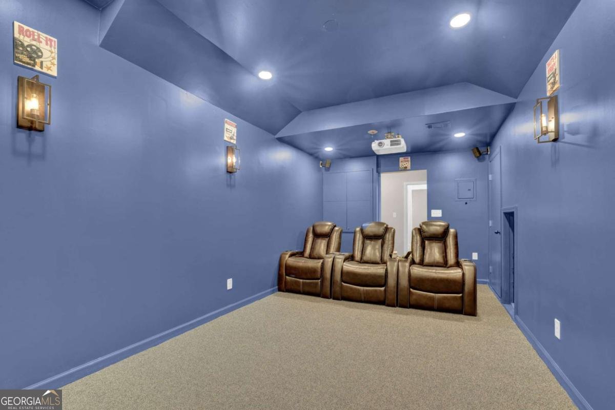 605 Southfield Place Milton - Photo 31