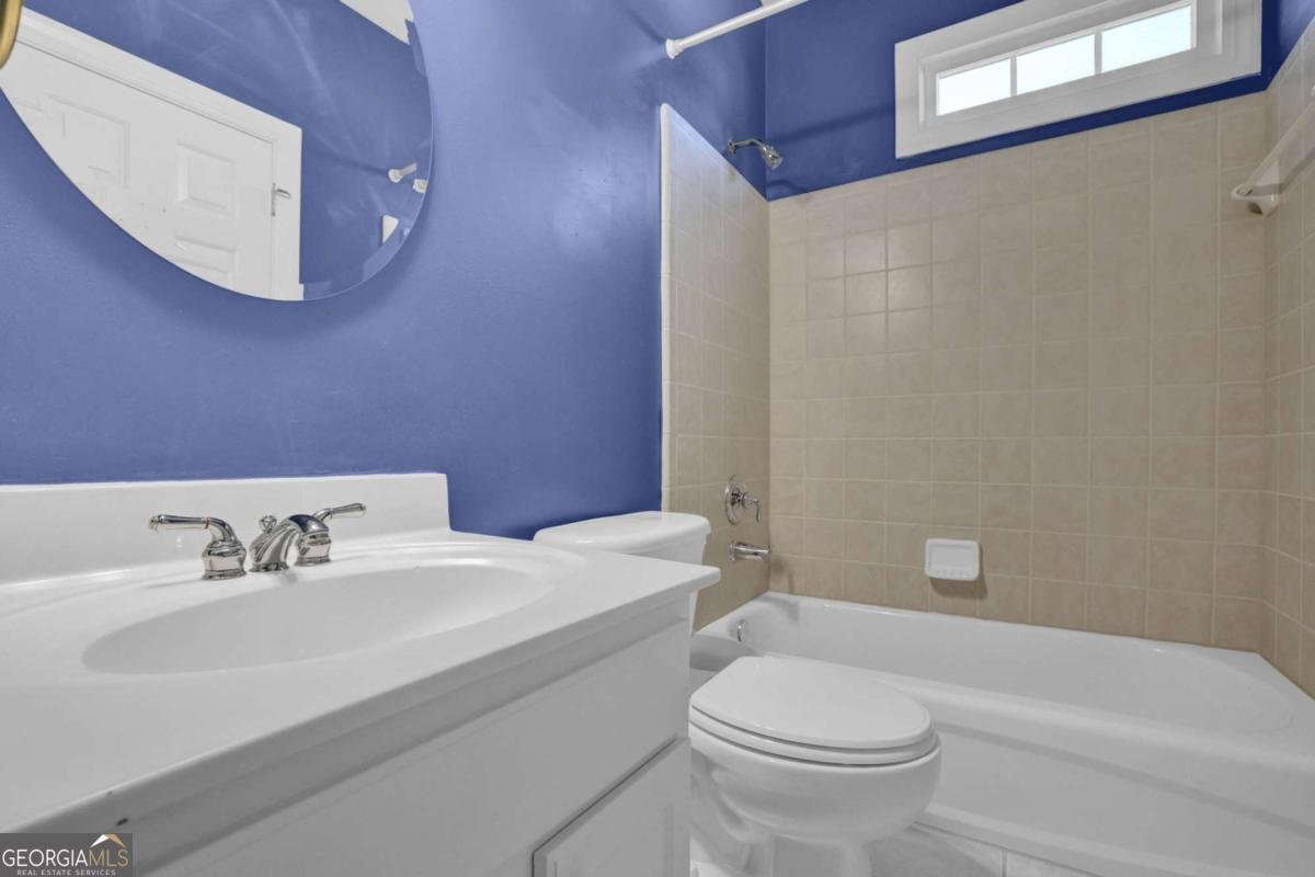 605 Southfield Place Milton - Photo 32