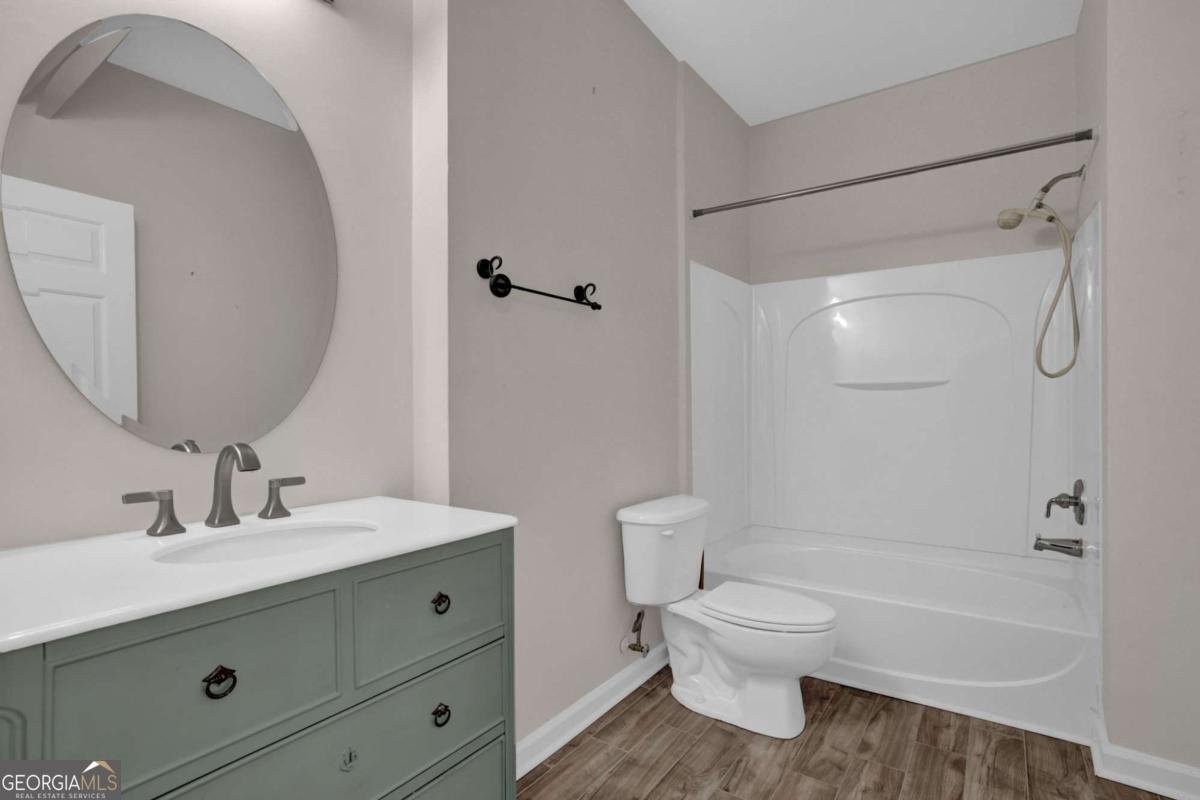 605 Southfield Place Milton - Photo 33