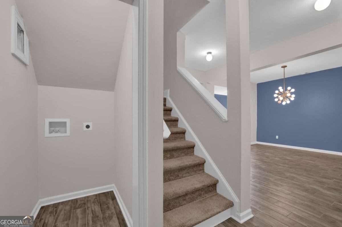 605 Southfield Place Milton - Photo 34