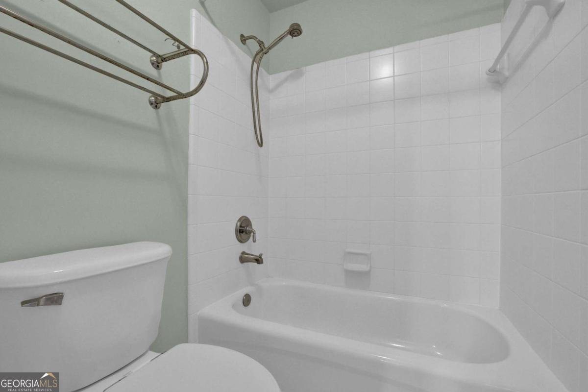 605 Southfield Place Milton - Photo 35