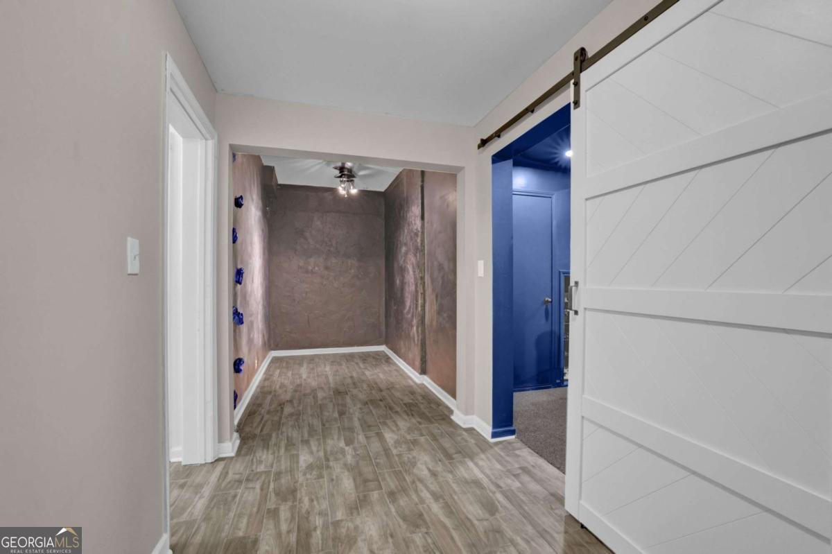 605 Southfield Place Milton - Photo 36