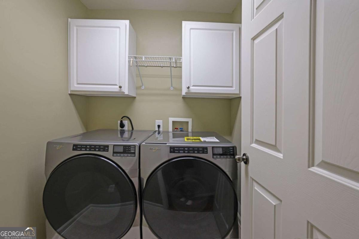 605 Southfield Place Milton - Photo 37