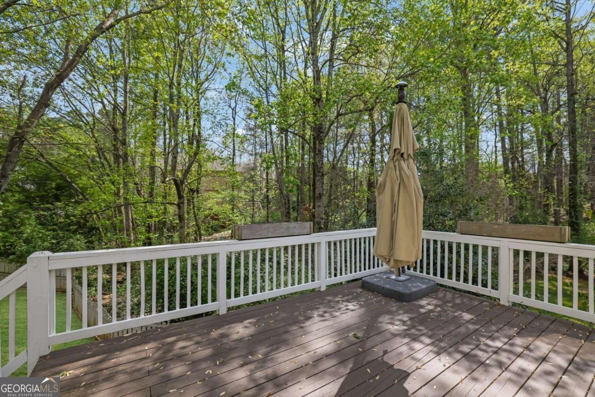 605 Southfield Place Milton - Photo 38