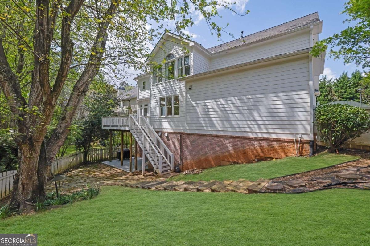 605 Southfield Place Milton - Photo 39