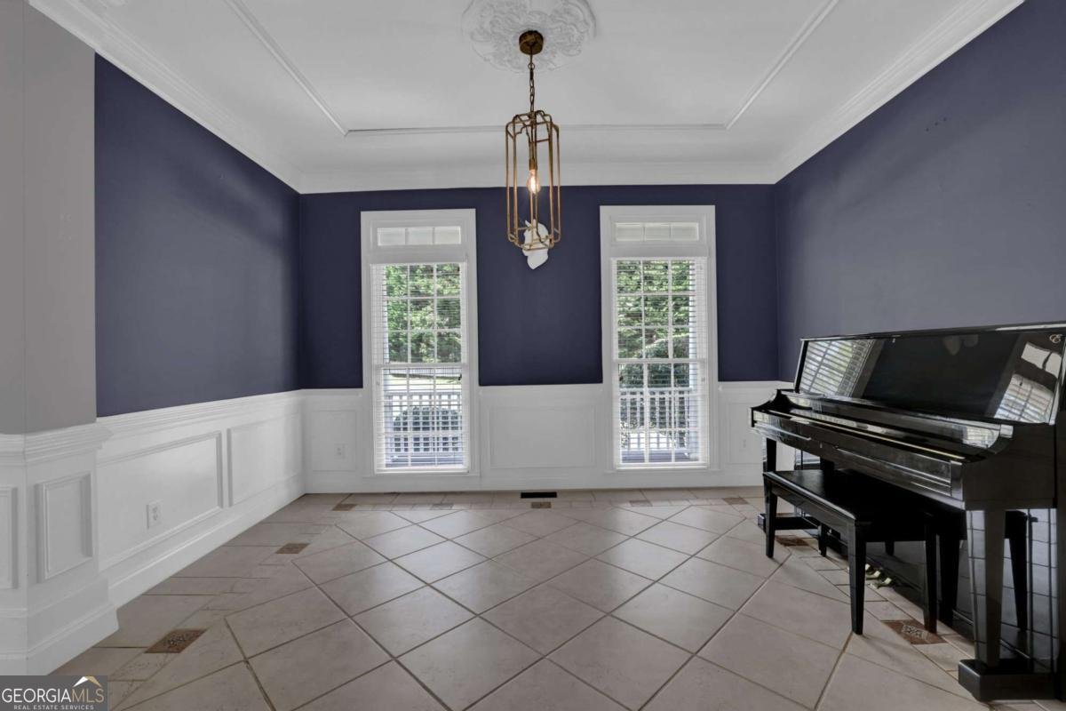 605 Southfield Place Milton - Photo 6