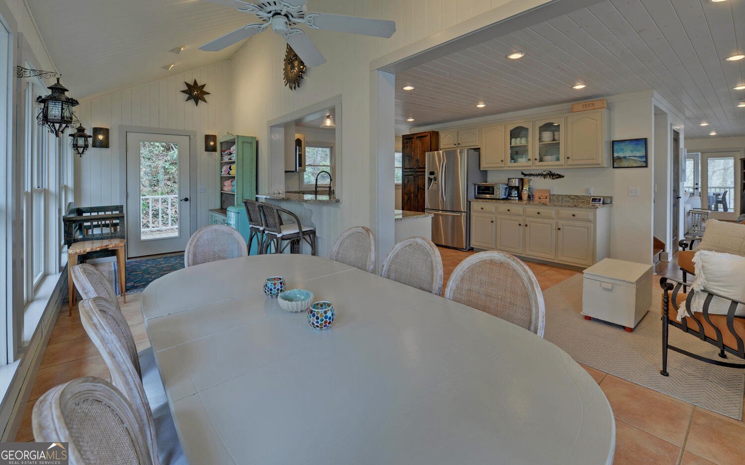 134 Ezzard Lane Lakemont - Photo 10