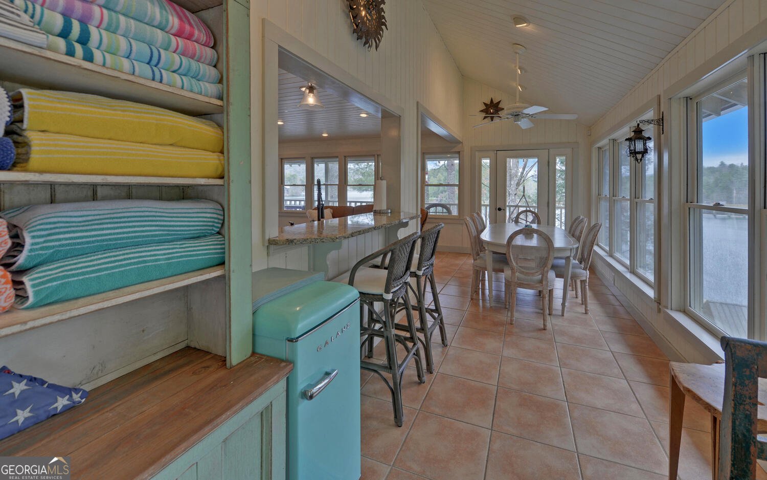 134 Ezzard Lane Lakemont - Photo 11