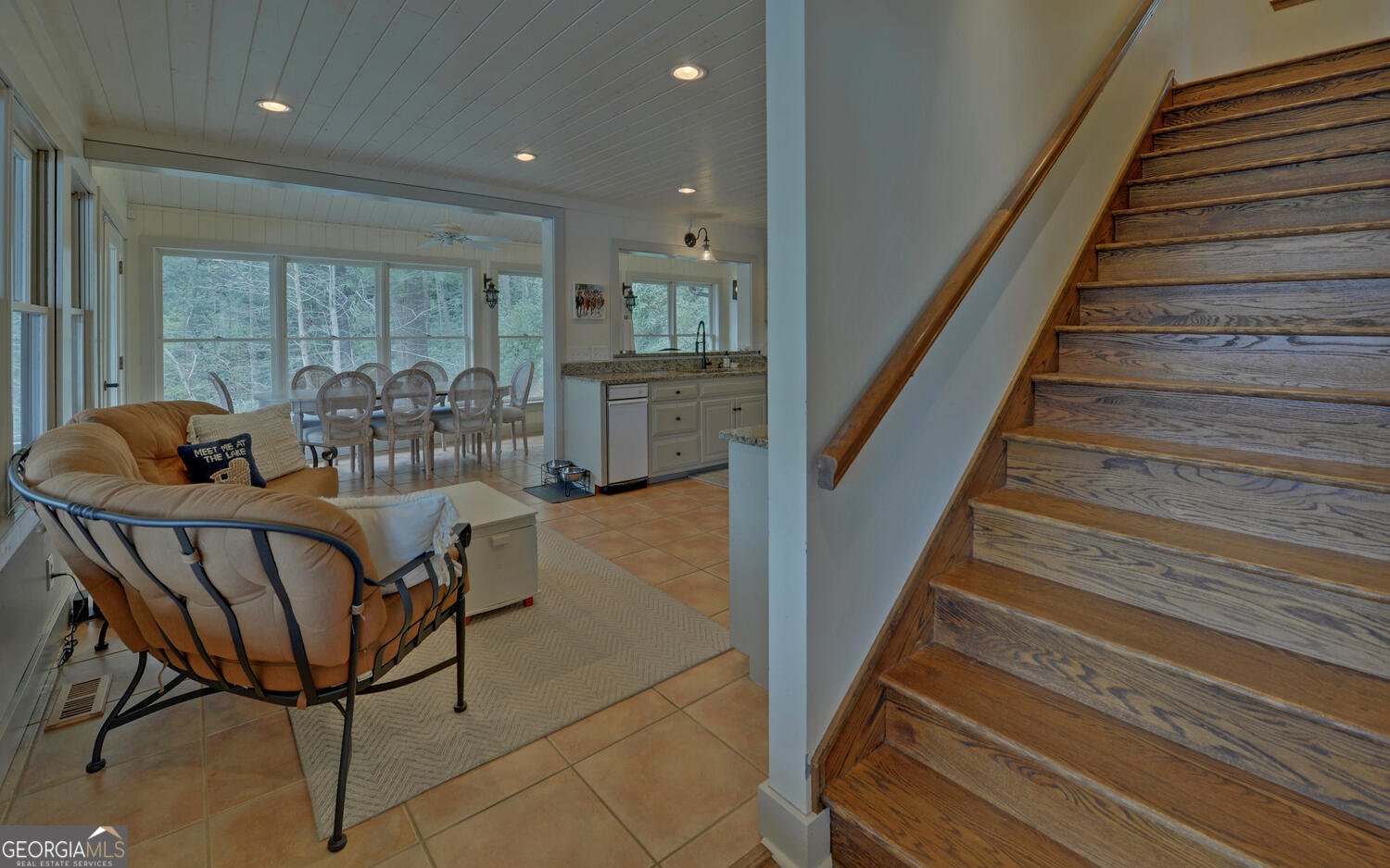 134 Ezzard Lane Lakemont - Photo 14