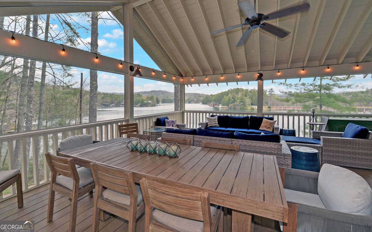 134 Ezzard Lane Lakemont - Photo 18