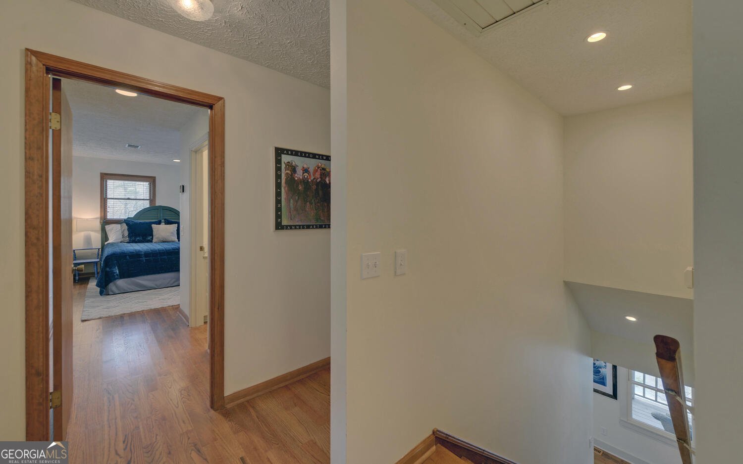 134 Ezzard Lane Lakemont - Photo 22