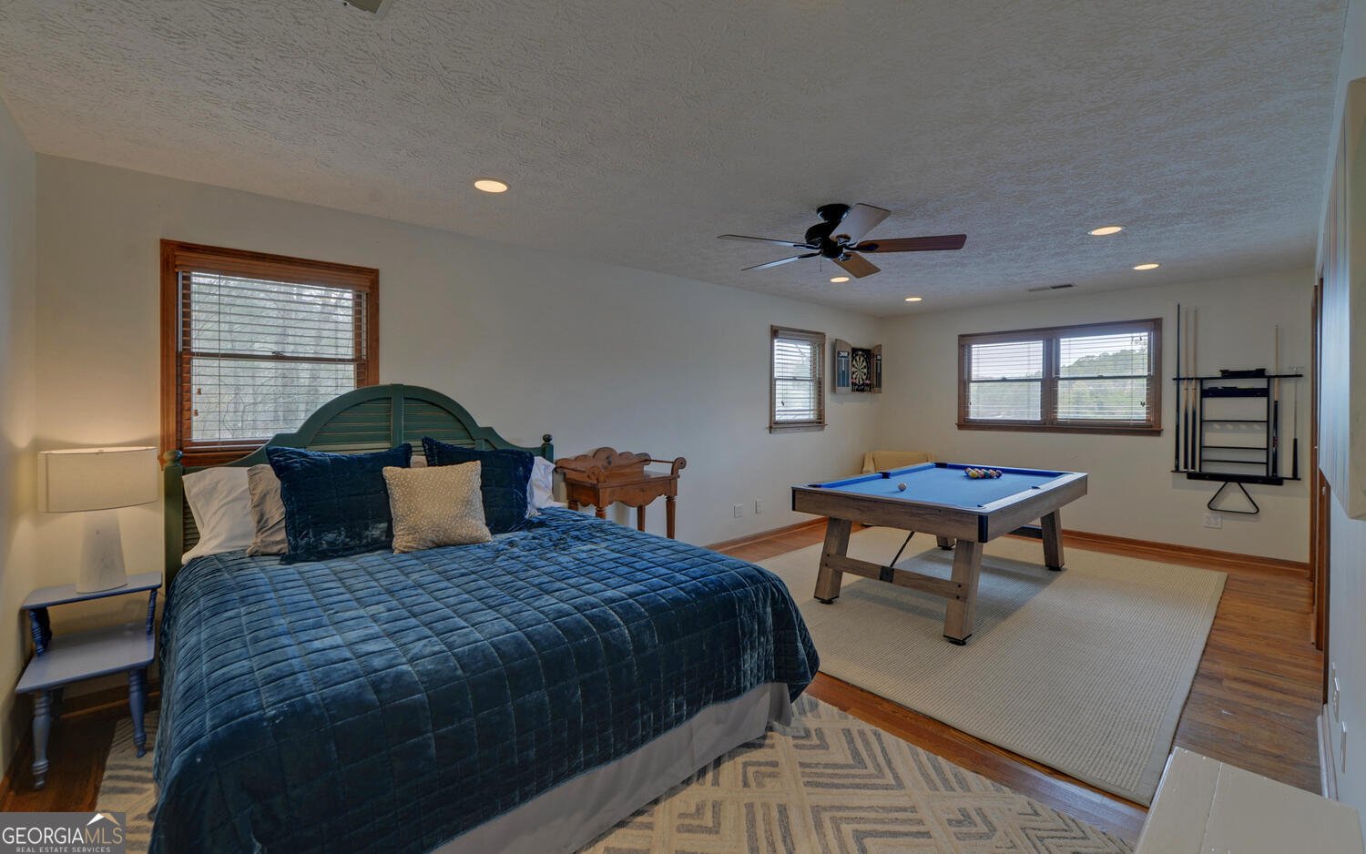 134 Ezzard Lane Lakemont - Photo 23