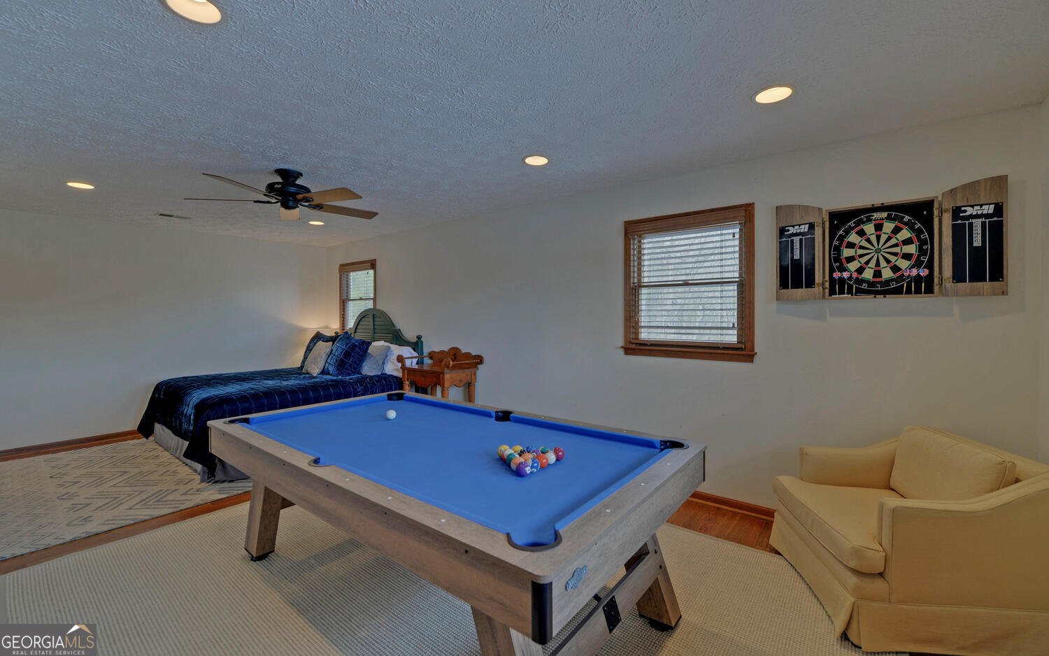 134 Ezzard Lane Lakemont - Photo 24