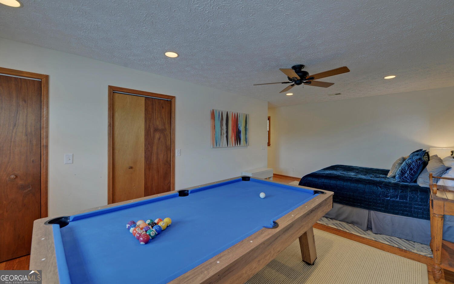 134 Ezzard Lane Lakemont - Photo 25