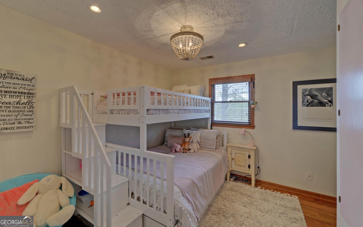 134 Ezzard Lane Lakemont - Photo 27