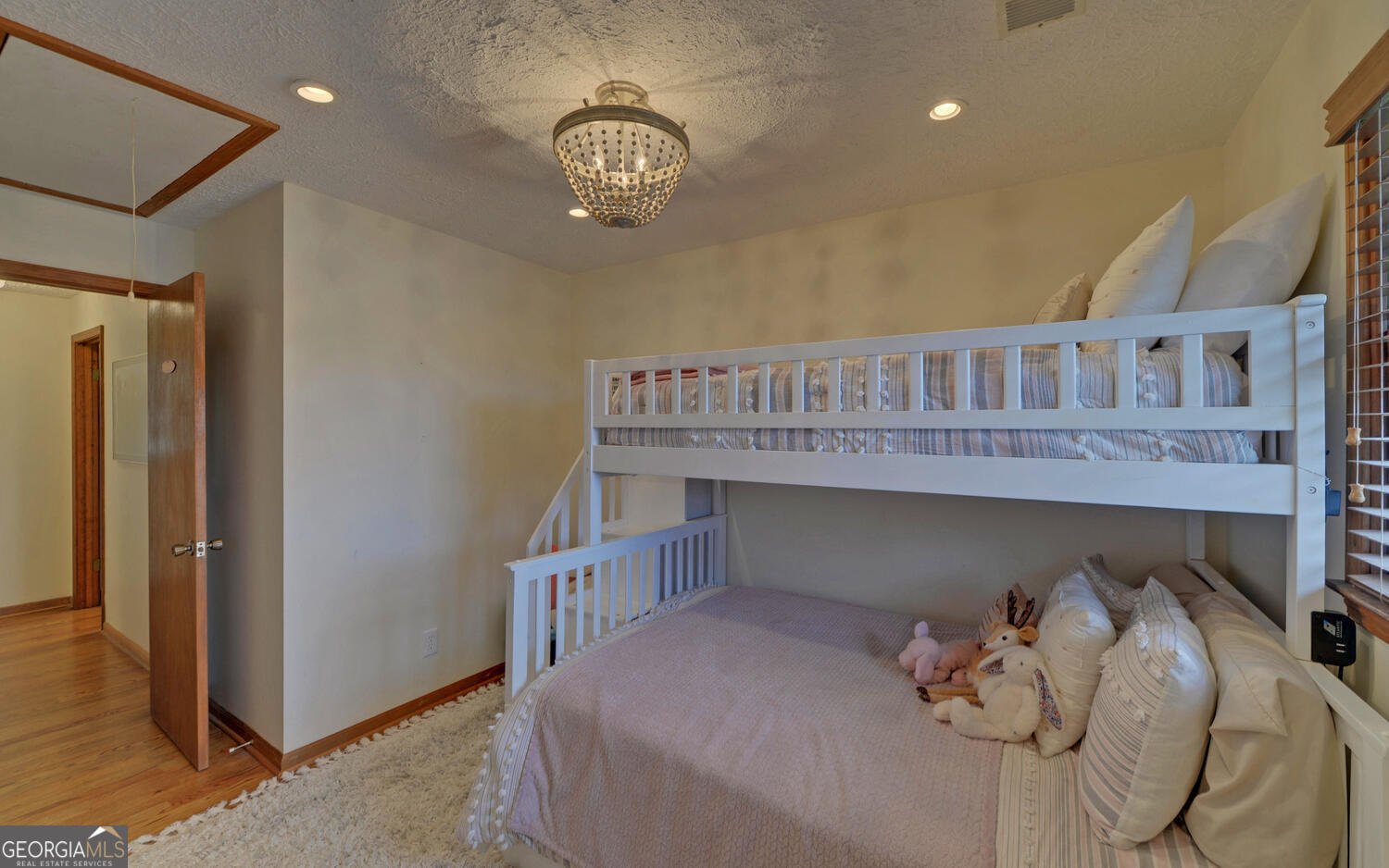 134 Ezzard Lane Lakemont - Photo 28