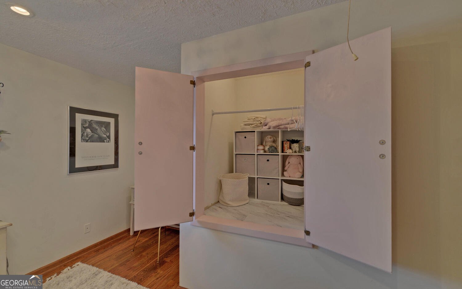 134 Ezzard Lane Lakemont - Photo 29