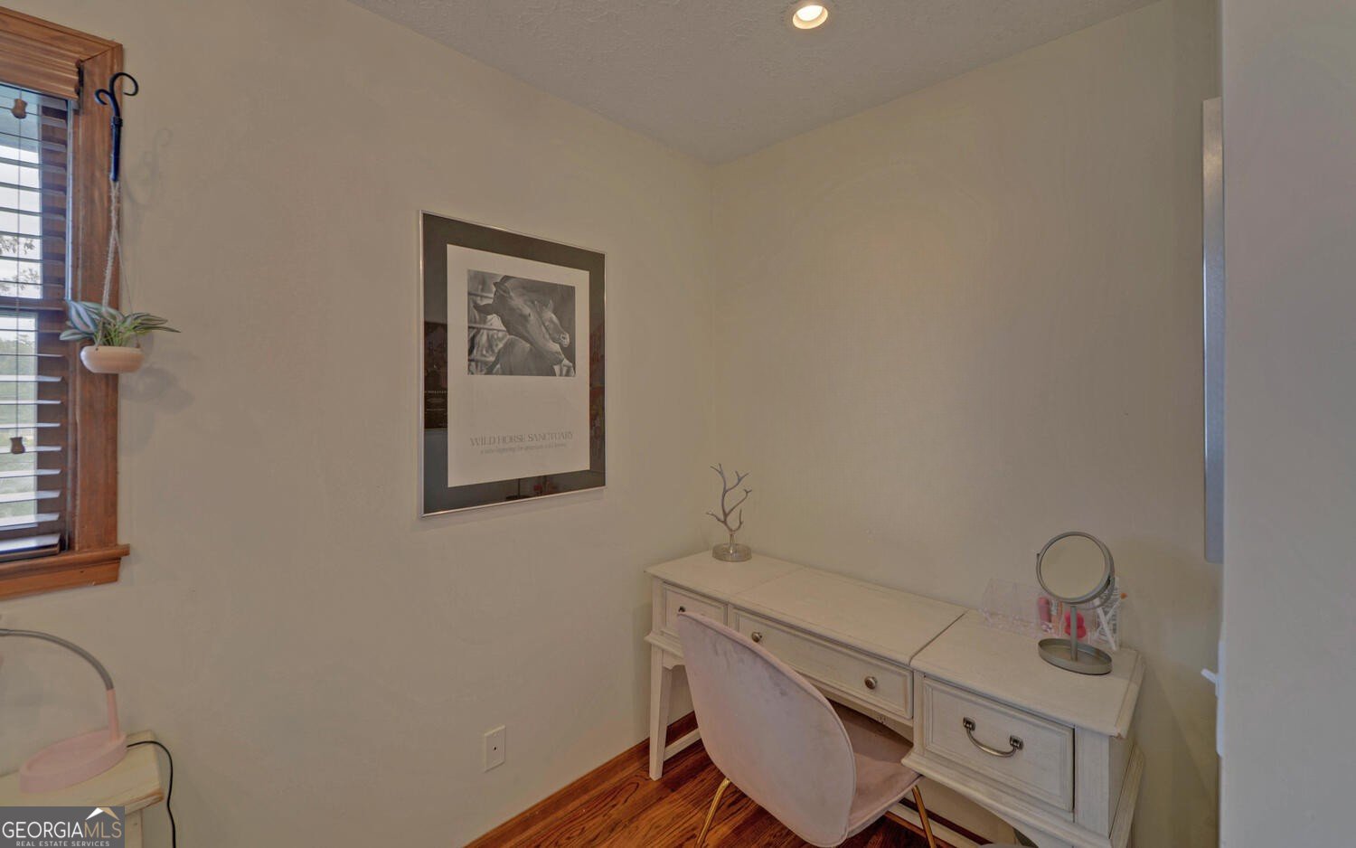 134 Ezzard Lane Lakemont - Photo 30