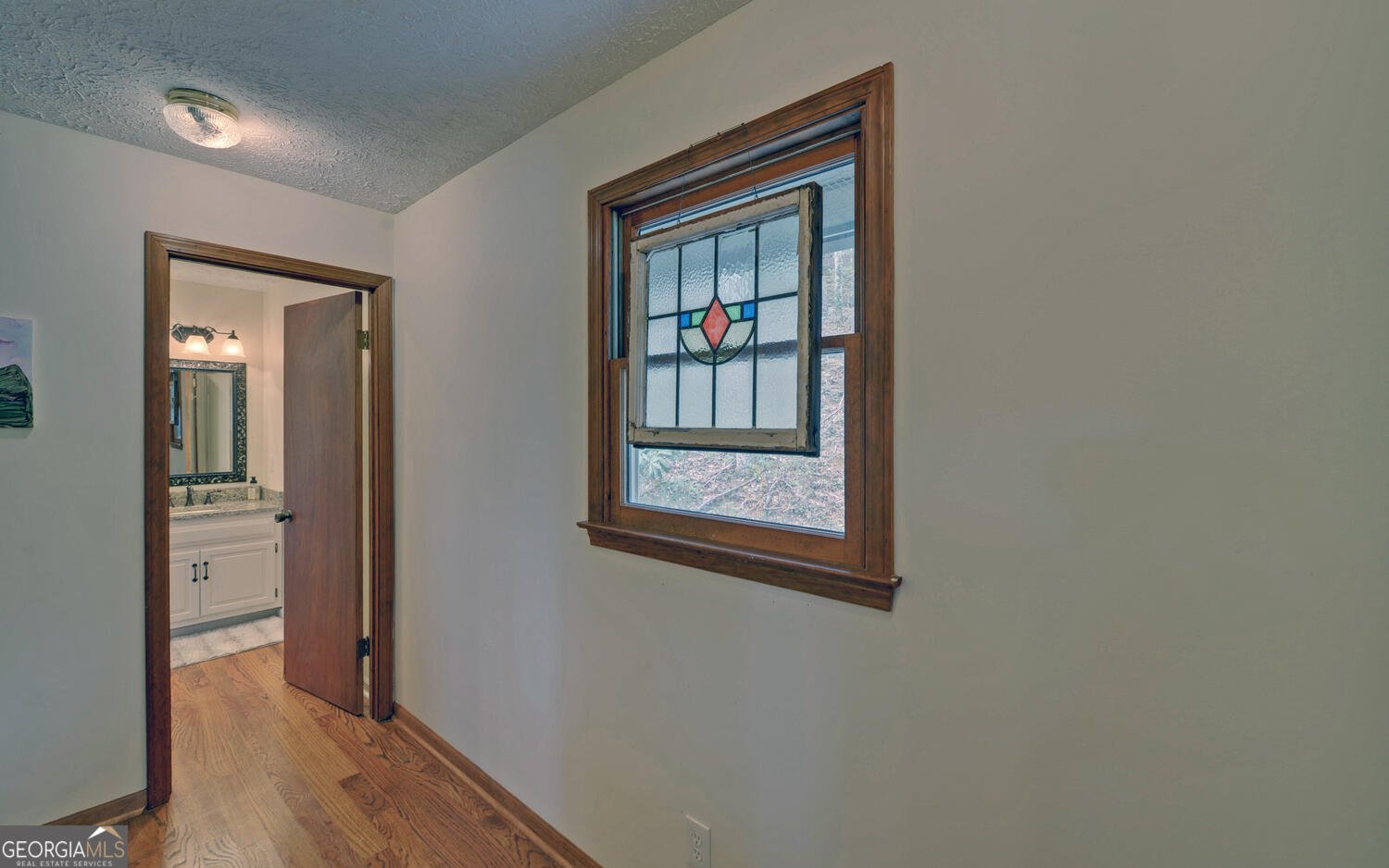 134 Ezzard Lane Lakemont - Photo 31