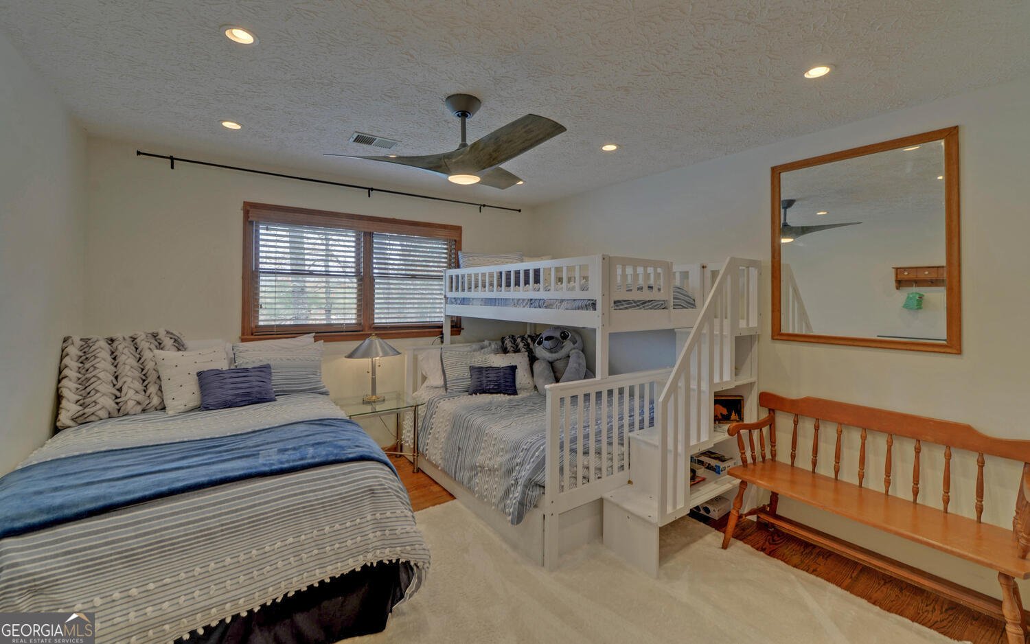 134 Ezzard Lane Lakemont - Photo 32