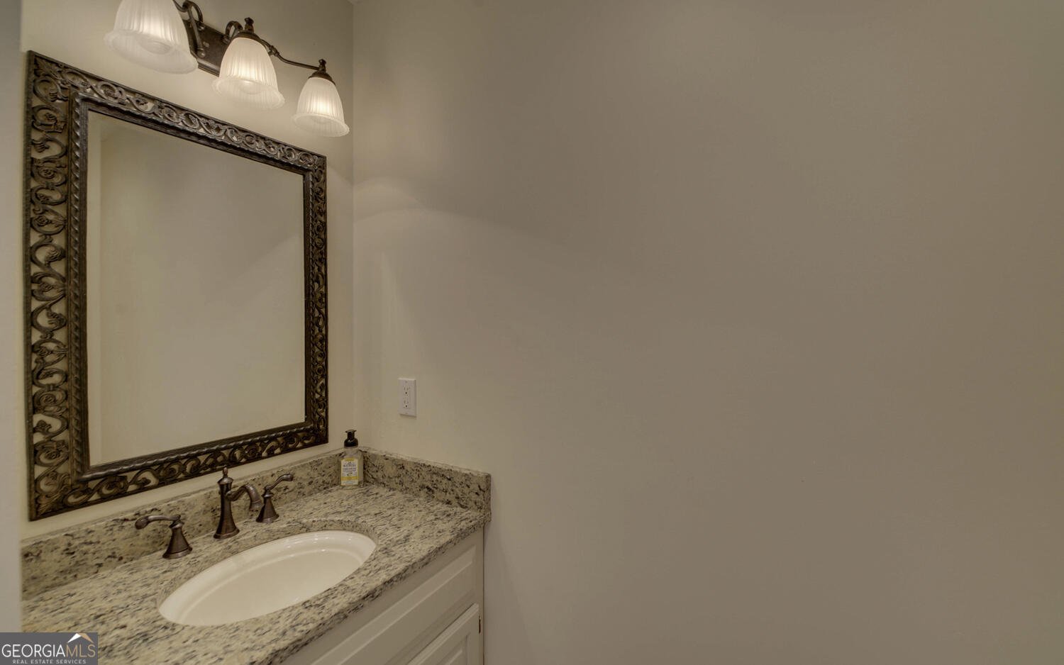 134 Ezzard Lane Lakemont - Photo 33