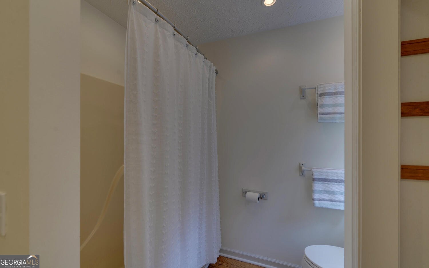 134 Ezzard Lane Lakemont - Photo 34