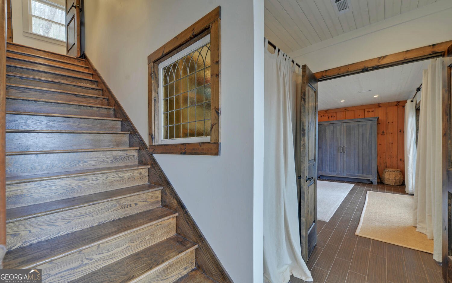 134 Ezzard Lane Lakemont - Photo 35