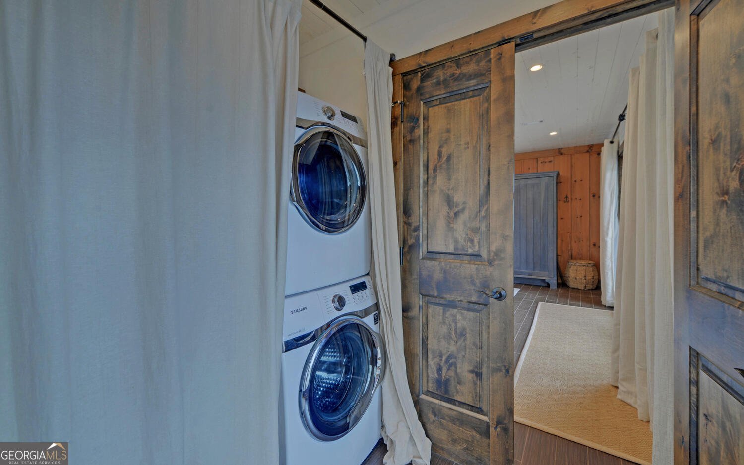 134 Ezzard Lane Lakemont - Photo 36