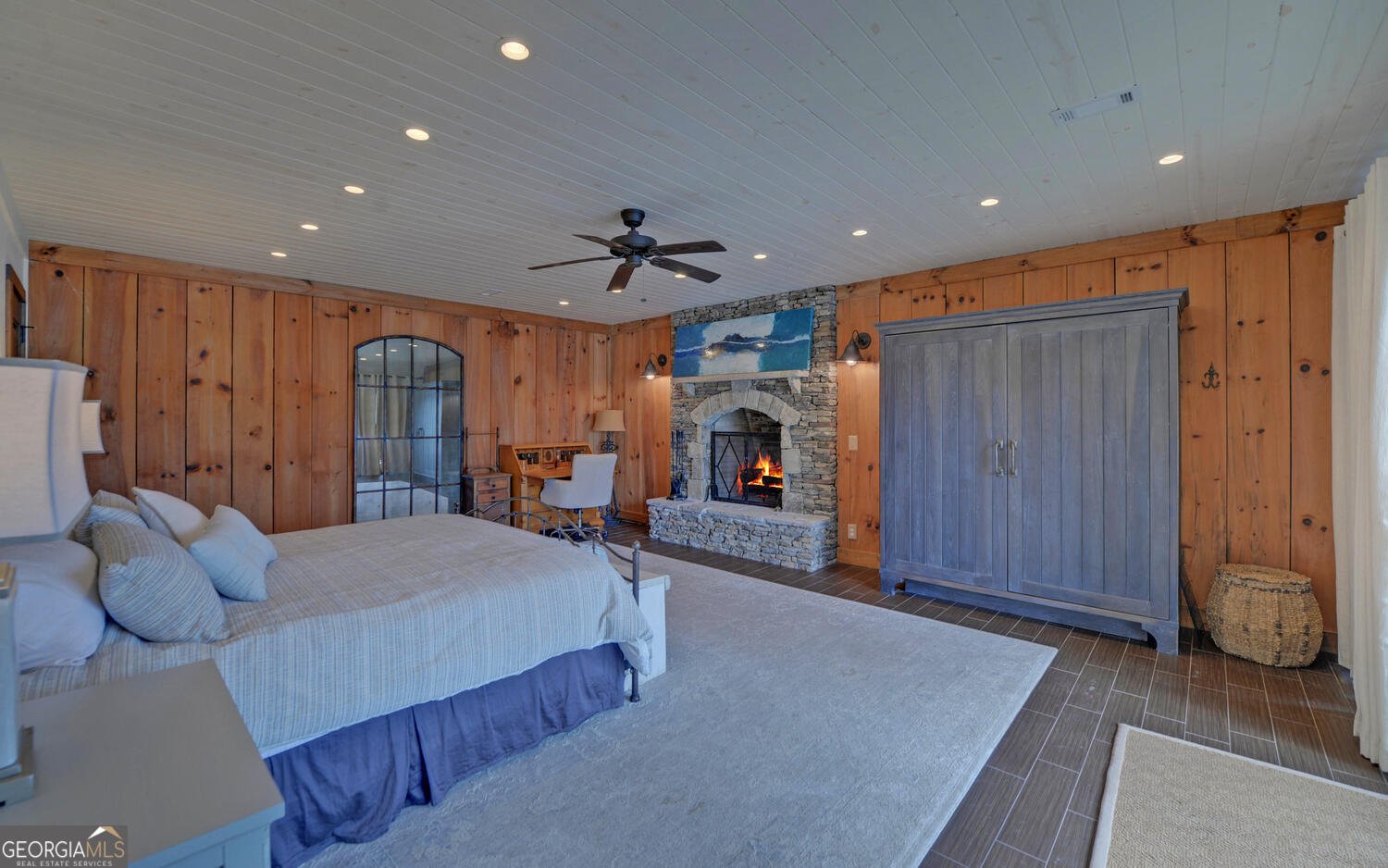 134 Ezzard Lane Lakemont - Photo 37