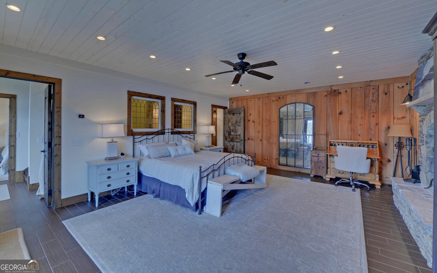 134 Ezzard Lane Lakemont - Photo 38