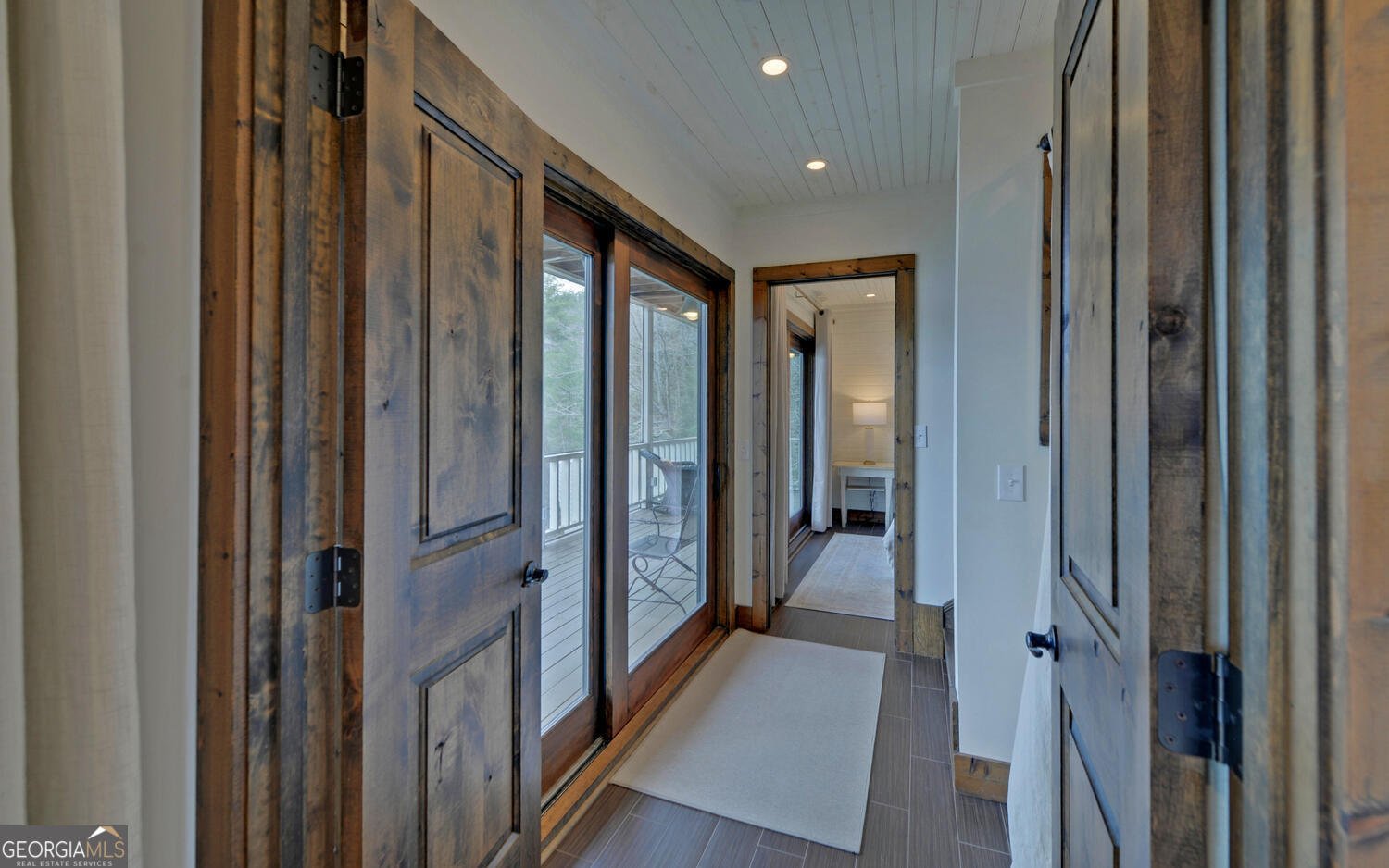 134 Ezzard Lane Lakemont - Photo 42