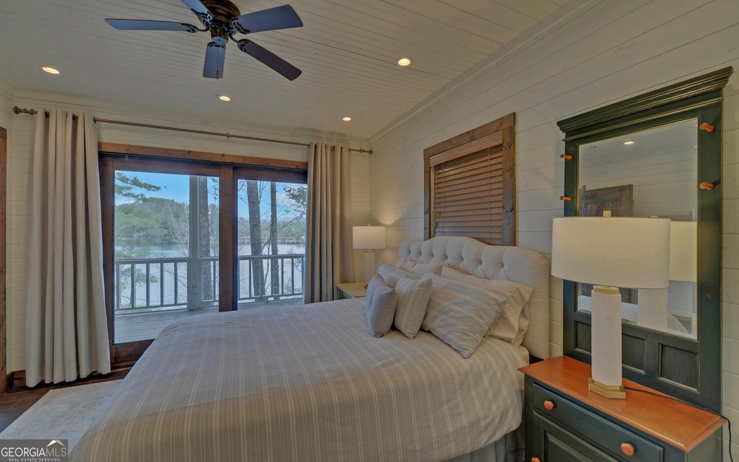 134 Ezzard Lane Lakemont - Photo 44