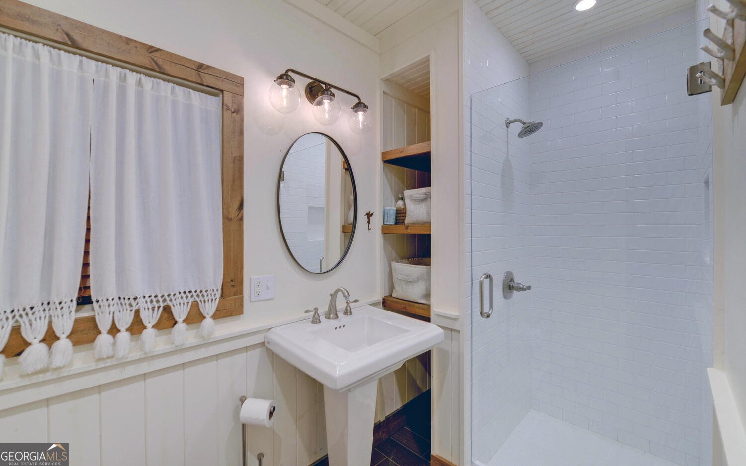 134 Ezzard Lane Lakemont - Photo 45