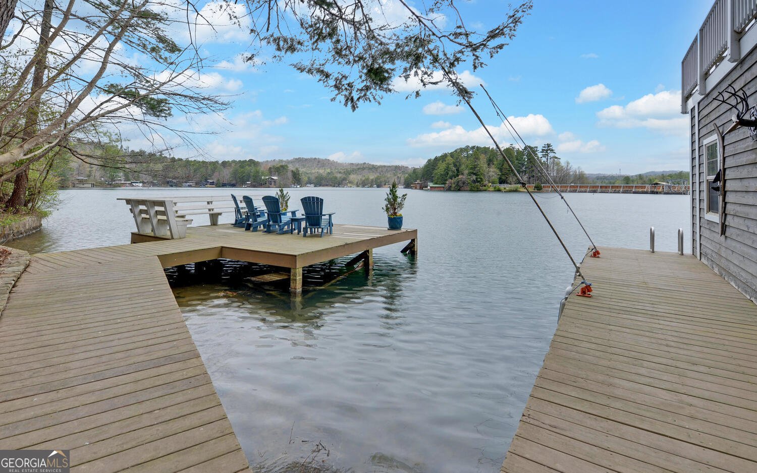 134 Ezzard Lane Lakemont - Photo 54