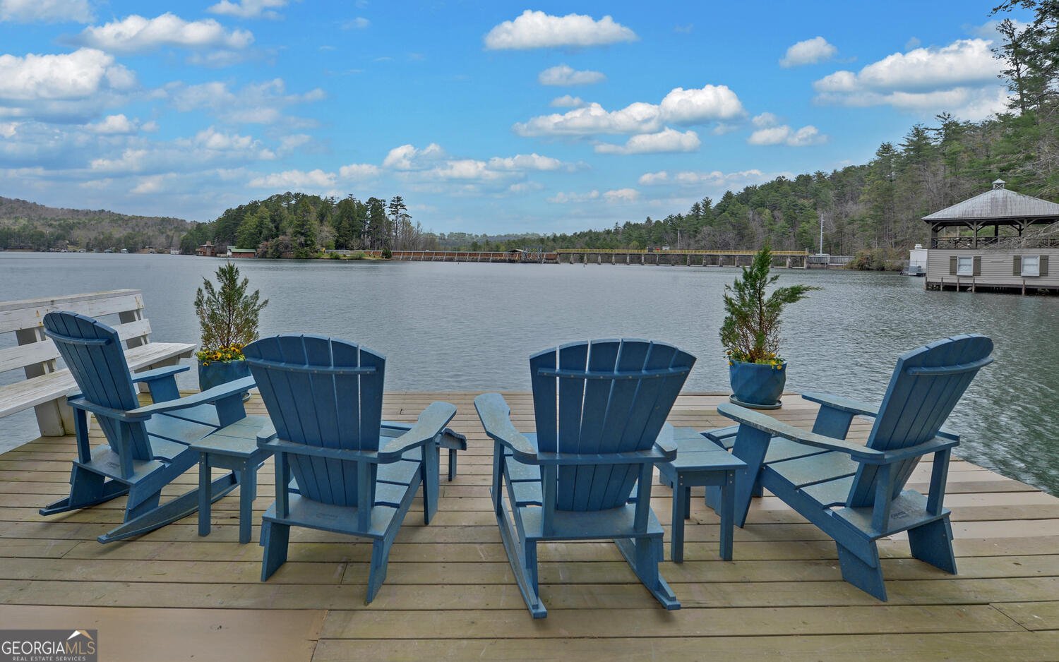 134 Ezzard Lane Lakemont - Photo 55