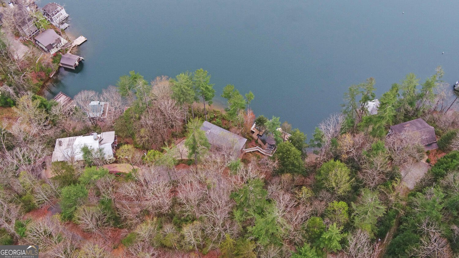 134 Ezzard Lane Lakemont - Photo 63