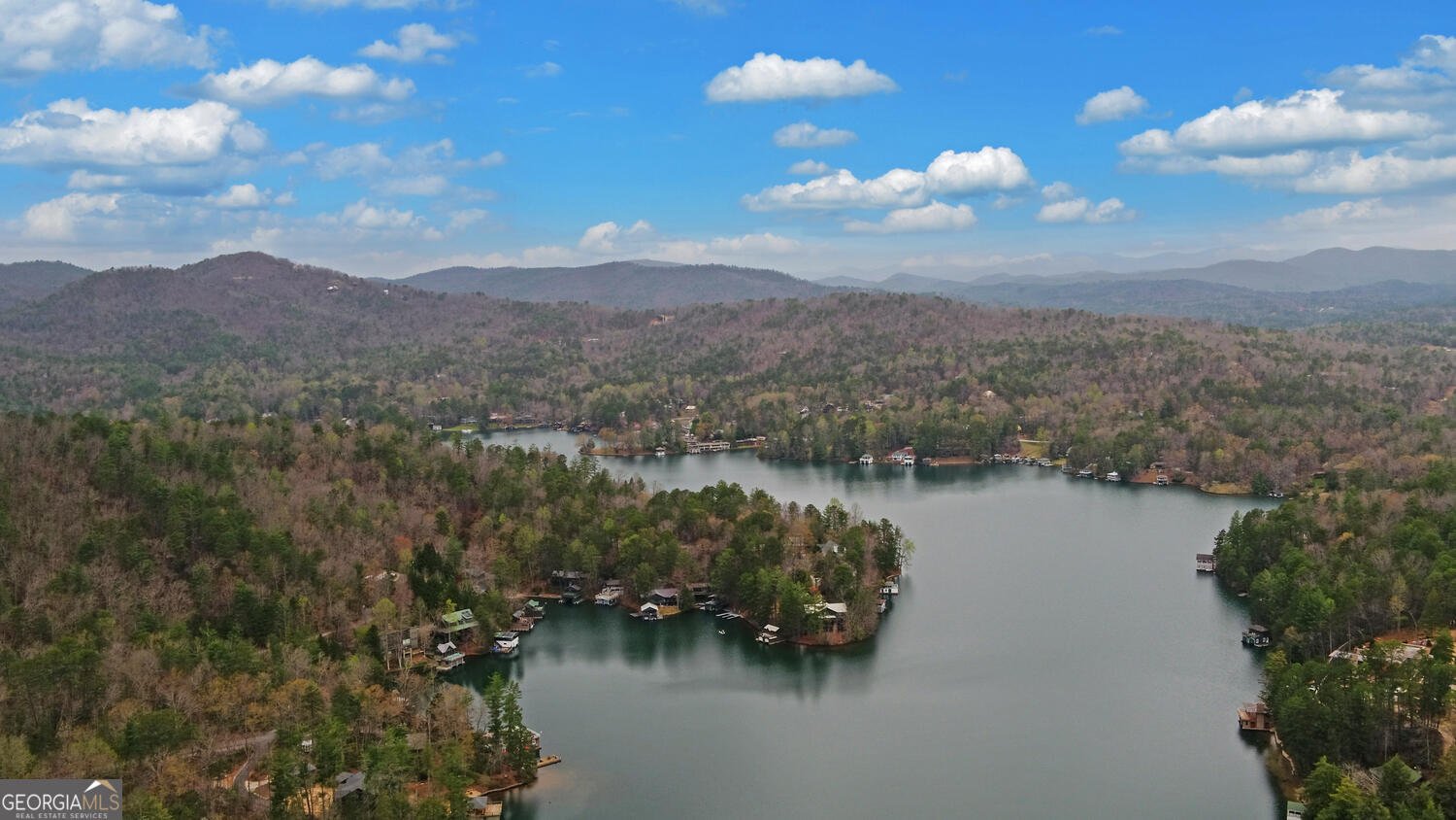 134 Ezzard Lane Lakemont - Photo 64