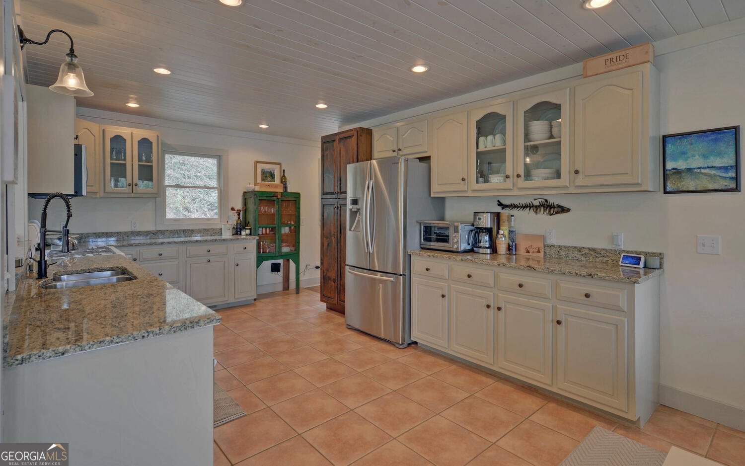 134 Ezzard Lane Lakemont - Photo 8