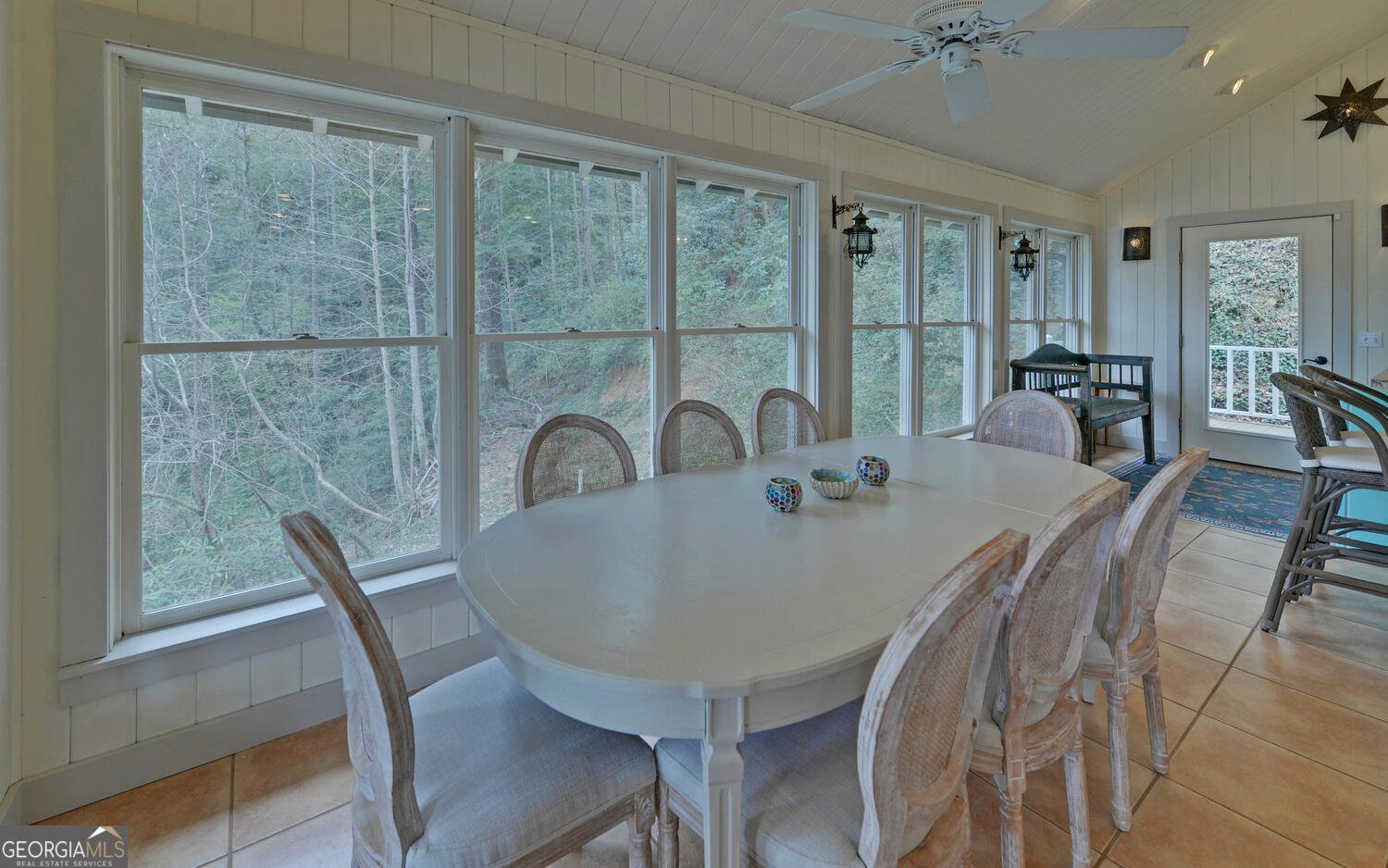 134 Ezzard Lane Lakemont - Photo 9