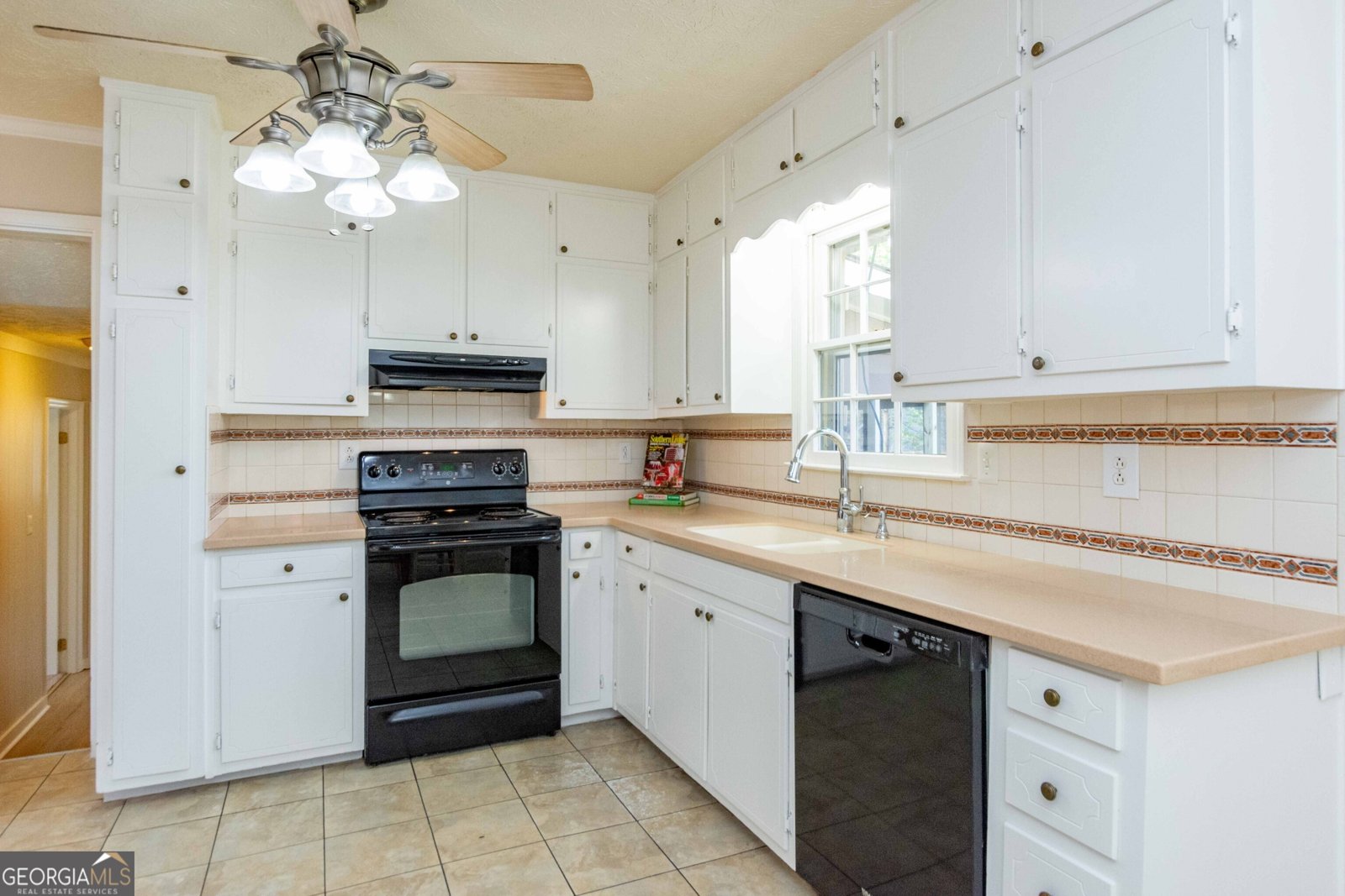 2993 Howell Drive Lawrenceville - Photo 10