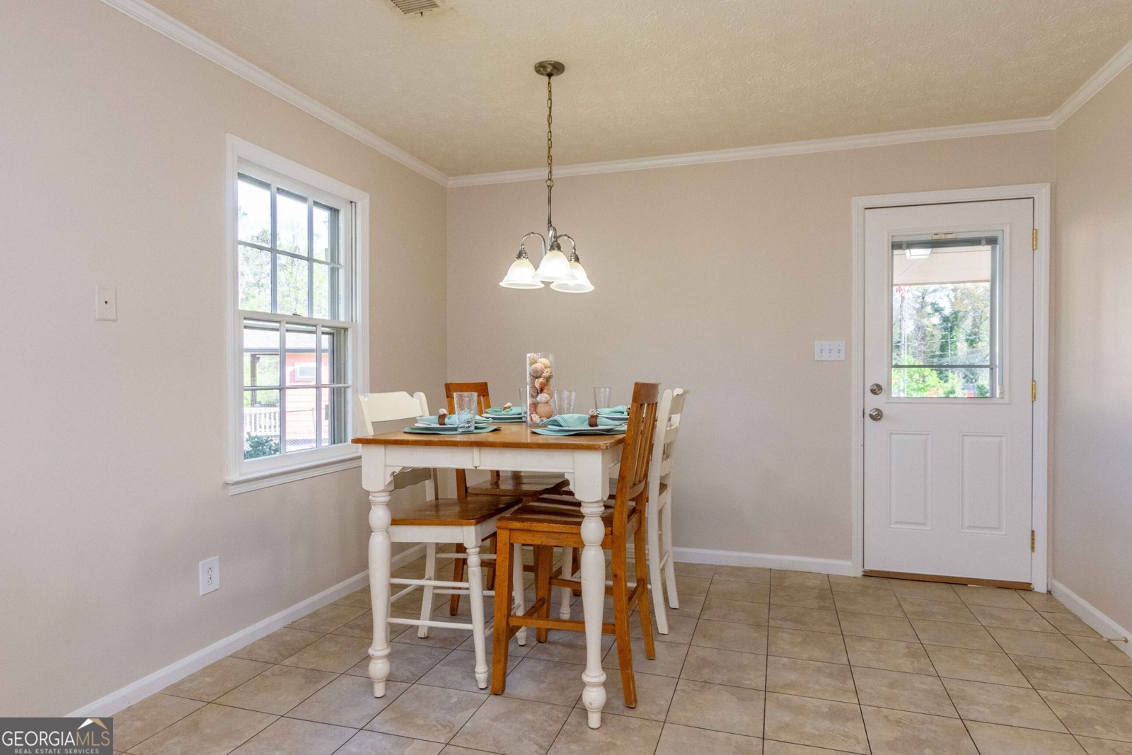 2993 Howell Drive Lawrenceville - Photo 11