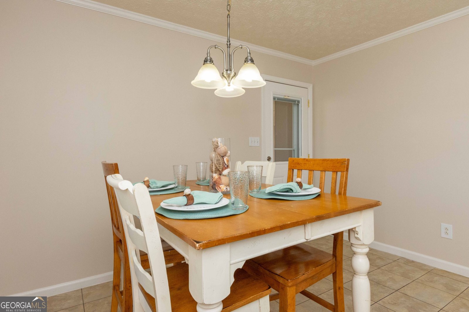 2993 Howell Drive Lawrenceville - Photo 12