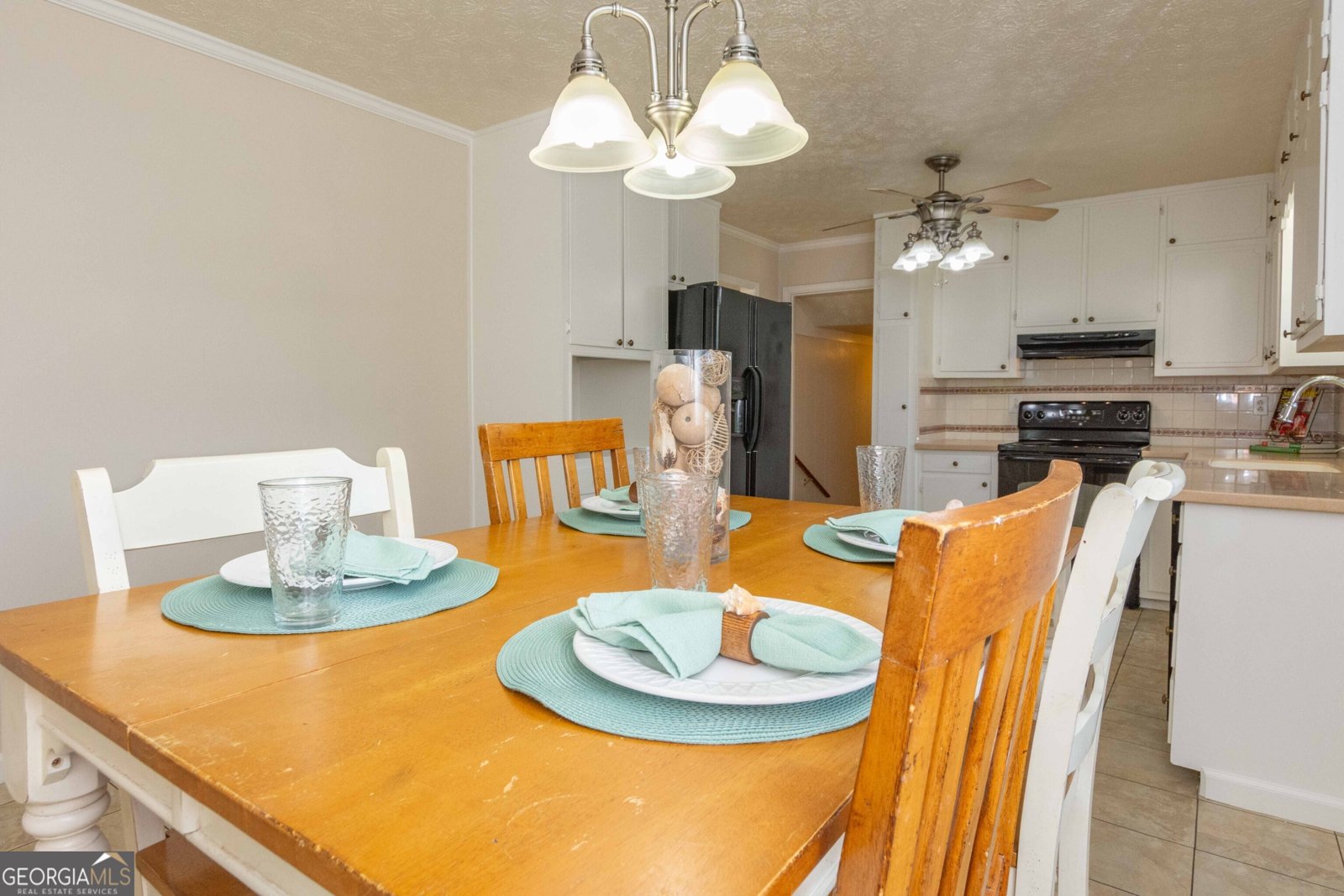 2993 Howell Drive Lawrenceville - Photo 13