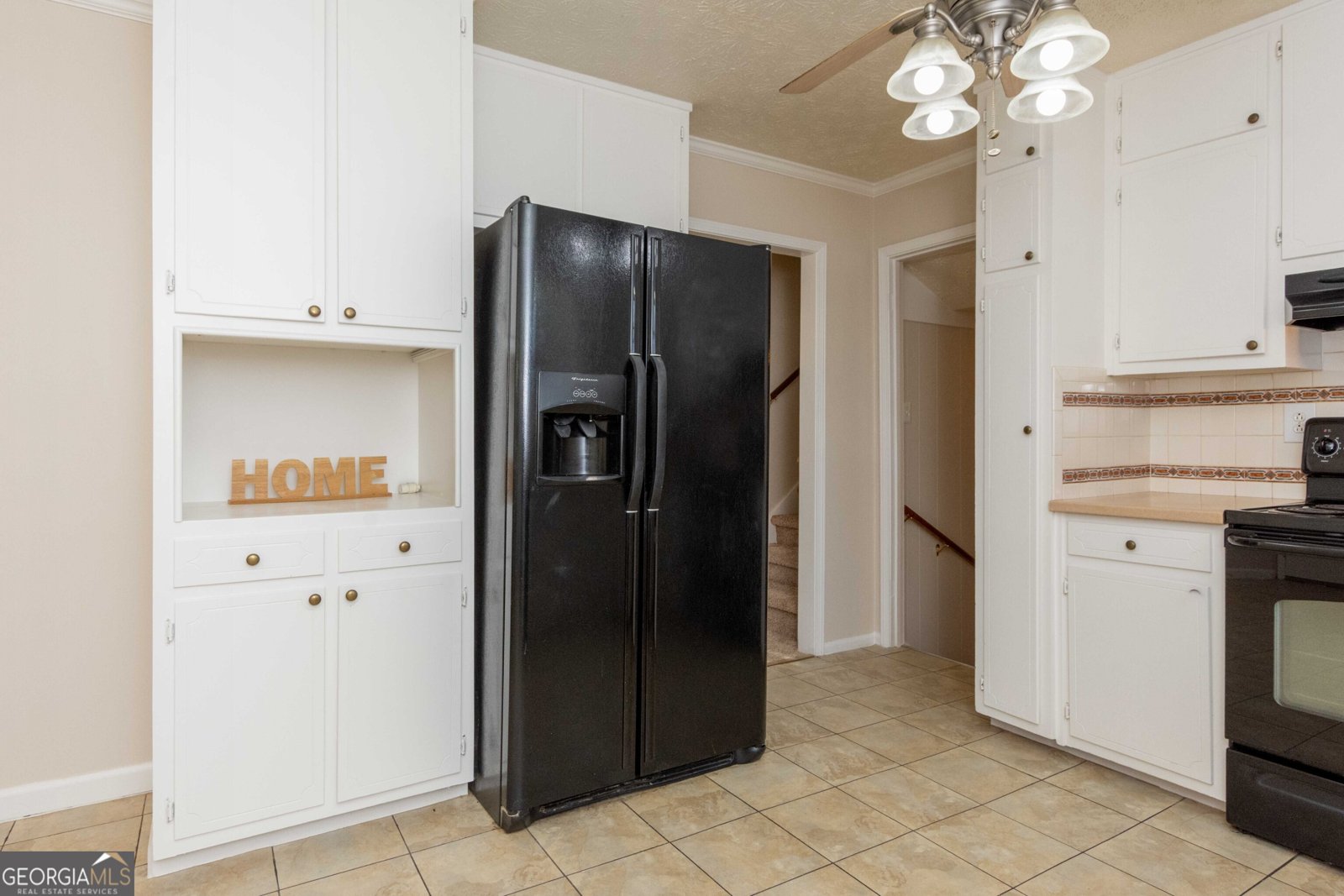 2993 Howell Drive Lawrenceville - Photo 14