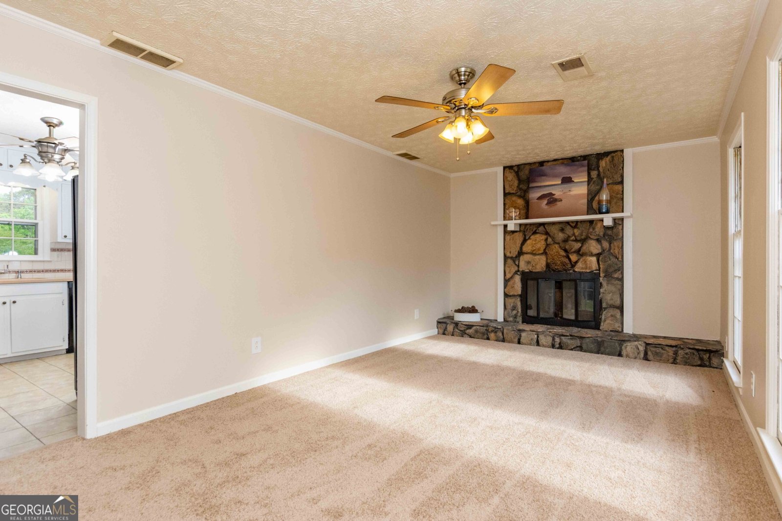 2993 Howell Drive Lawrenceville - Photo 15