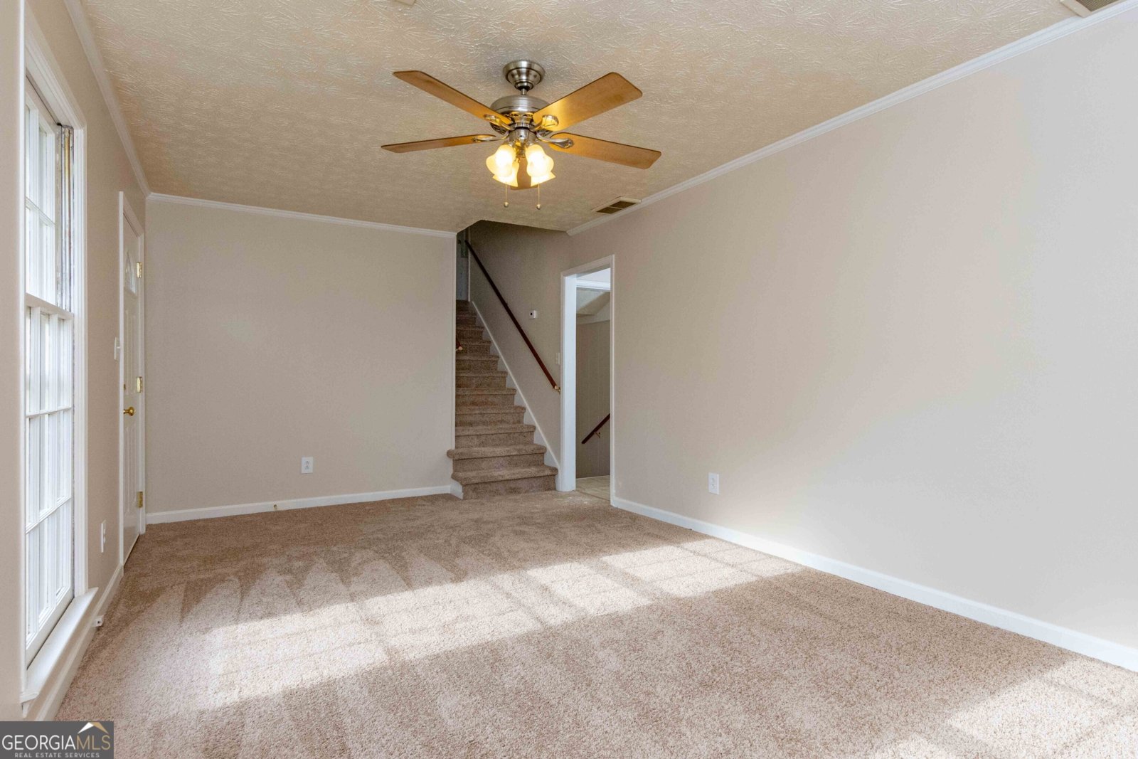 2993 Howell Drive Lawrenceville - Photo 16