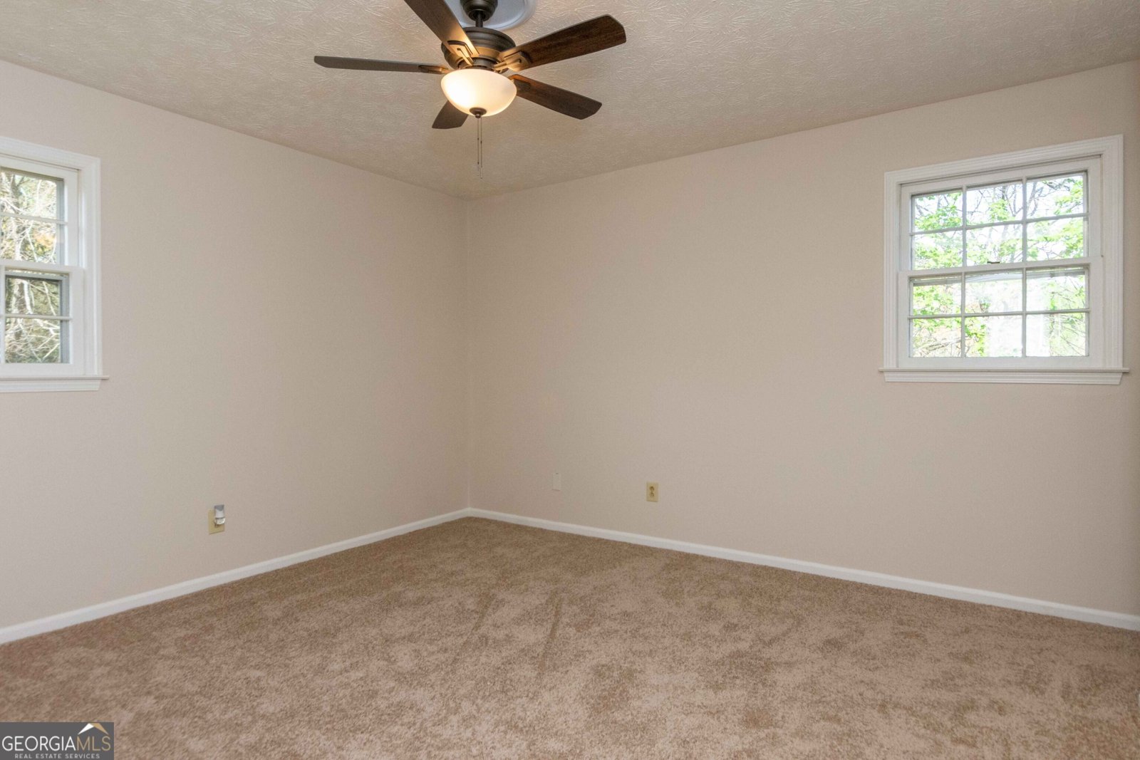 2993 Howell Drive Lawrenceville - Photo 17