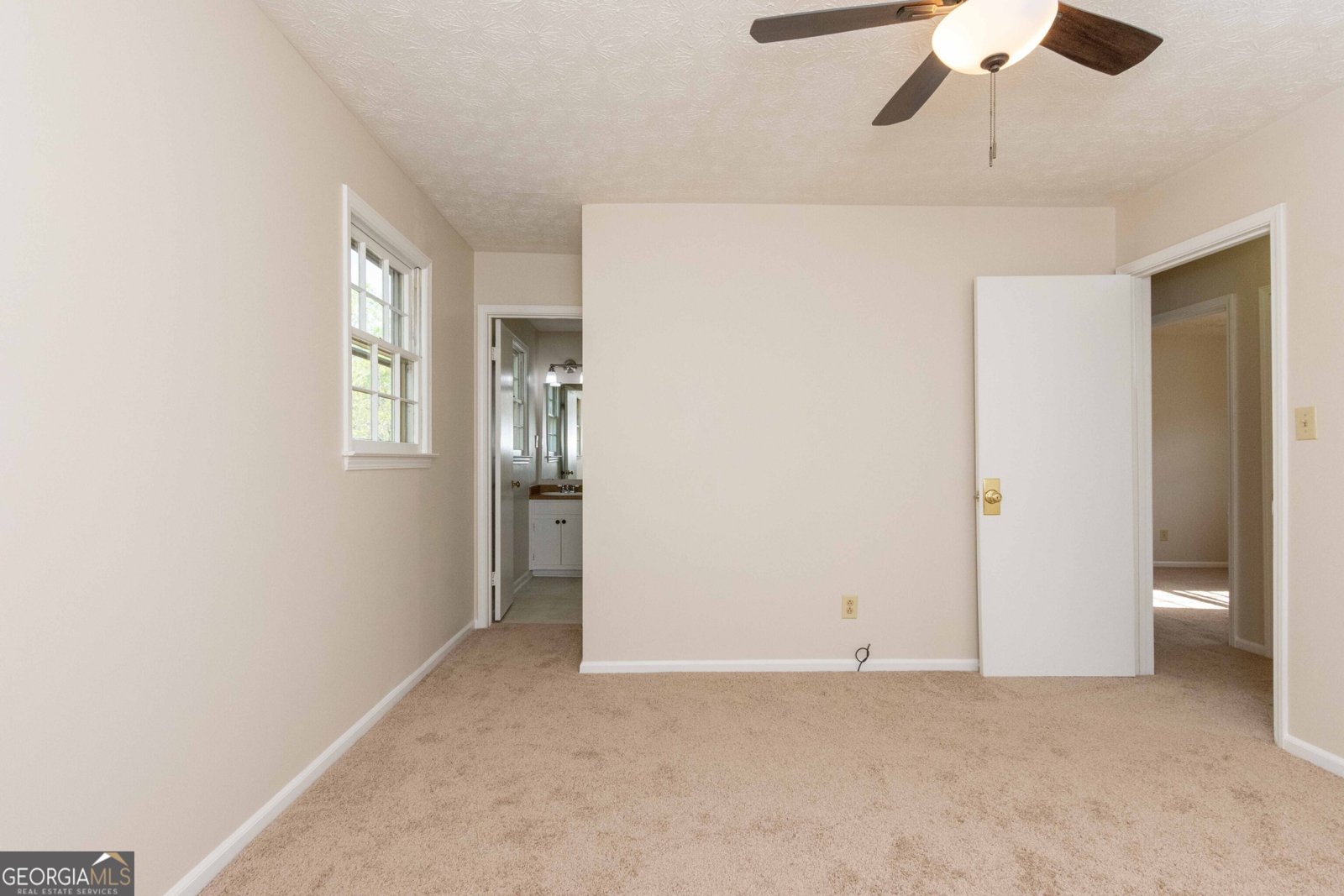 2993 Howell Drive Lawrenceville - Photo 18