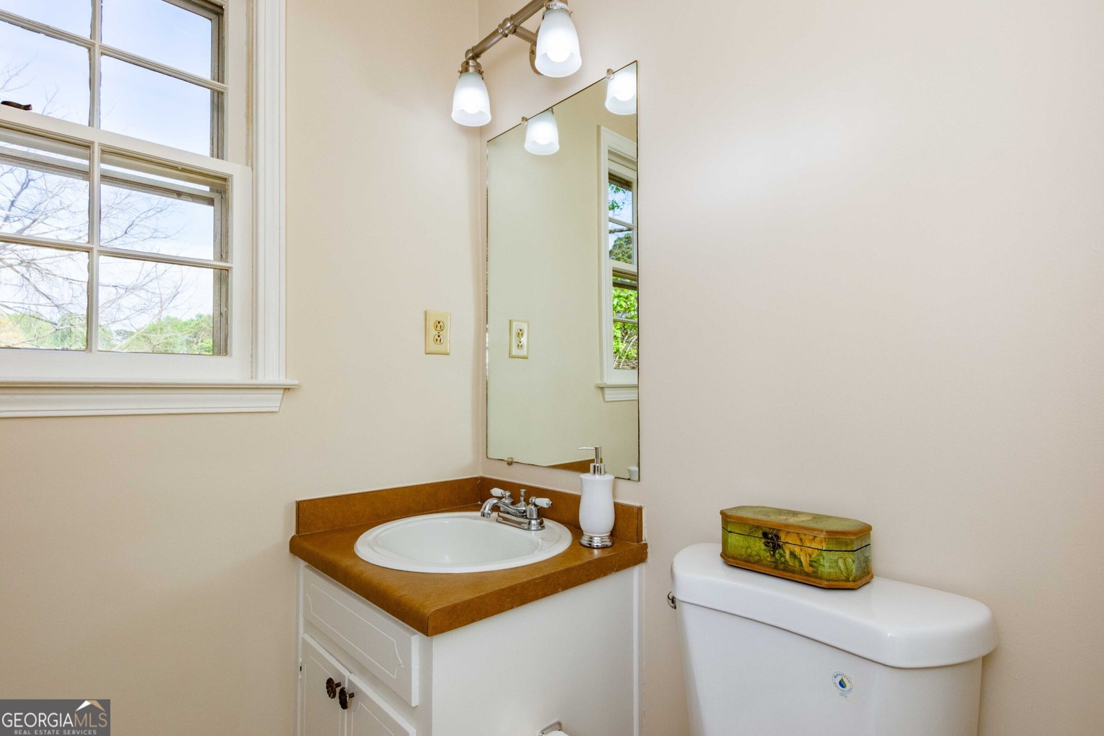 2993 Howell Drive Lawrenceville - Photo 19